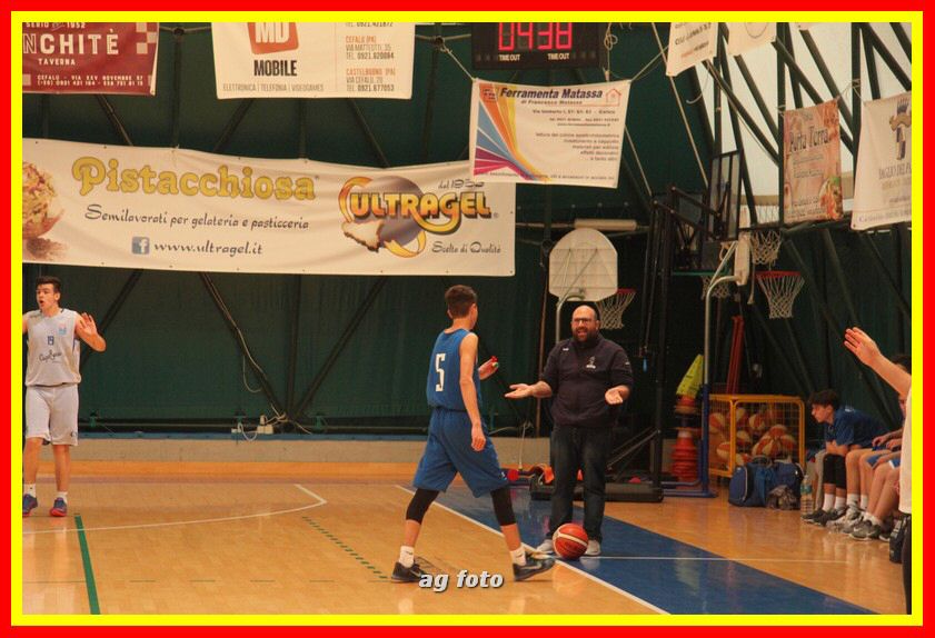 170407 basketU16 074_tn.jpg